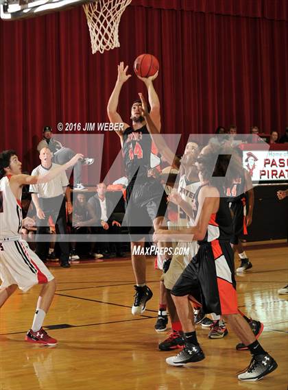 Thumbnail 1 in Zephyrhills @ Pasco photogallery.