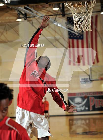 Thumbnail 1 in Zephyrhills @ Pasco photogallery.