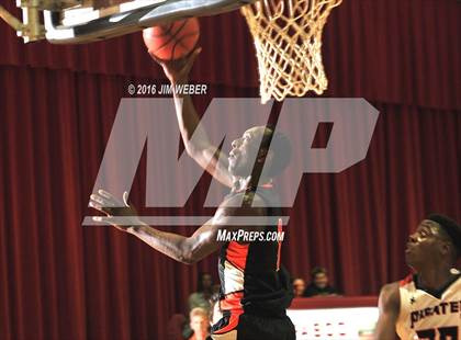 Thumbnail 2 in Zephyrhills @ Pasco photogallery.