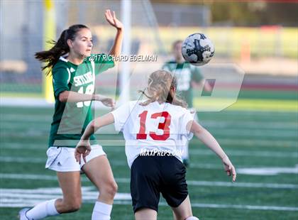 Thumbnail 1 in Skyline @ Sammamish photogallery.