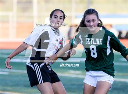 Thumbnail 2 in Skyline @ Sammamish photogallery.