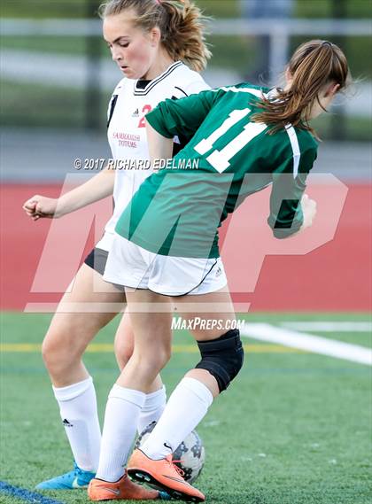 Thumbnail 1 in Skyline @ Sammamish photogallery.