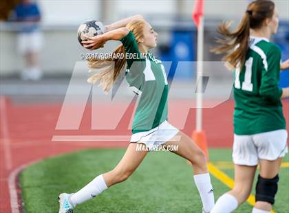 Thumbnail 2 in Skyline @ Sammamish photogallery.