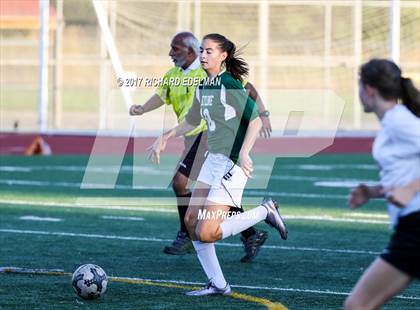 Thumbnail 1 in Skyline @ Sammamish photogallery.
