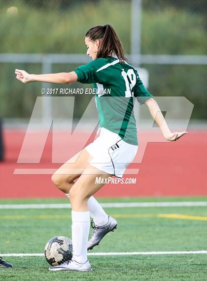 Thumbnail 1 in Skyline @ Sammamish photogallery.