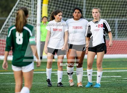 Thumbnail 3 in Skyline @ Sammamish photogallery.