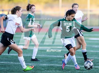 Thumbnail 2 in Skyline @ Sammamish photogallery.