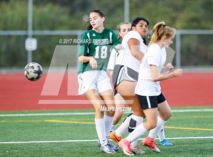 Thumbnail 3 in Skyline @ Sammamish photogallery.