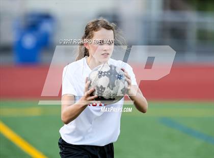 Thumbnail 3 in Skyline @ Sammamish photogallery.