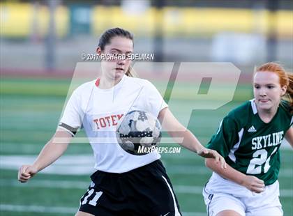 Thumbnail 2 in Skyline @ Sammamish photogallery.