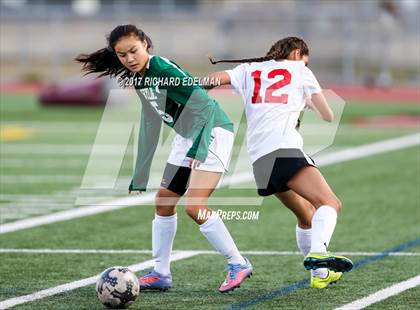 Thumbnail 3 in Skyline @ Sammamish photogallery.