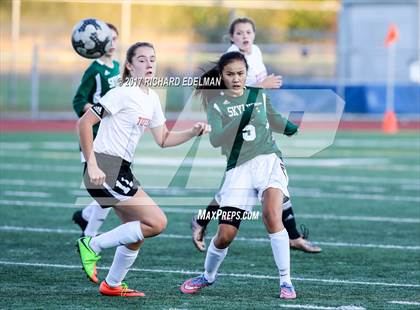 Thumbnail 3 in Skyline @ Sammamish photogallery.