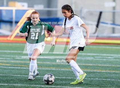 Thumbnail 2 in Skyline @ Sammamish photogallery.
