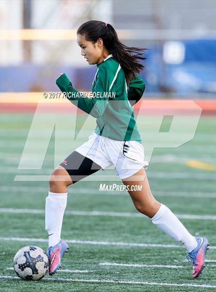 Thumbnail 1 in Skyline @ Sammamish photogallery.