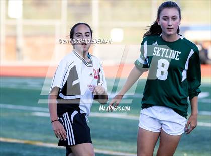 Thumbnail 3 in Skyline @ Sammamish photogallery.
