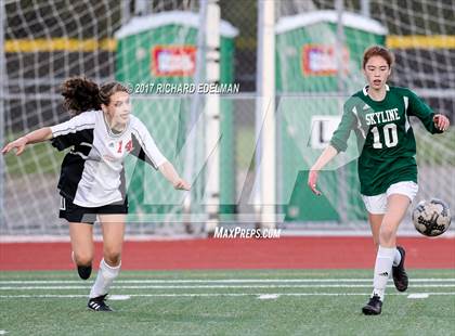 Thumbnail 2 in Skyline @ Sammamish photogallery.