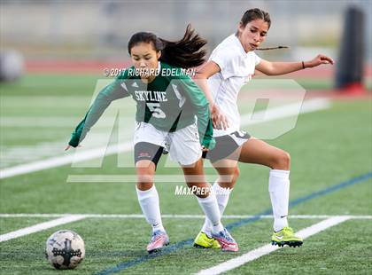 Thumbnail 1 in Skyline @ Sammamish photogallery.