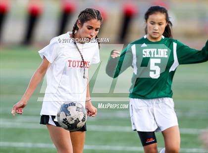 Thumbnail 3 in Skyline @ Sammamish photogallery.