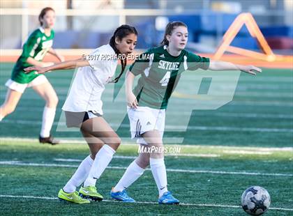Thumbnail 2 in Skyline @ Sammamish photogallery.