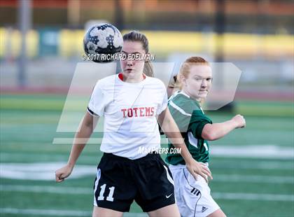 Thumbnail 1 in Skyline @ Sammamish photogallery.