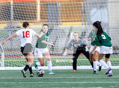 Thumbnail 3 in Skyline @ Sammamish photogallery.