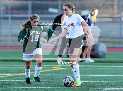 Thumbnail 3 in Skyline @ Sammamish photogallery.