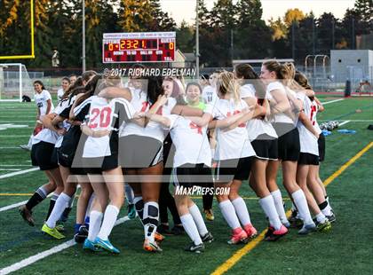 Thumbnail 3 in Skyline @ Sammamish photogallery.