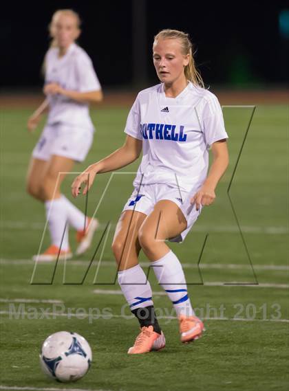 Thumbnail 3 in Roosevelt @ Bothell photogallery.
