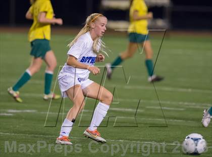Thumbnail 2 in Roosevelt @ Bothell photogallery.