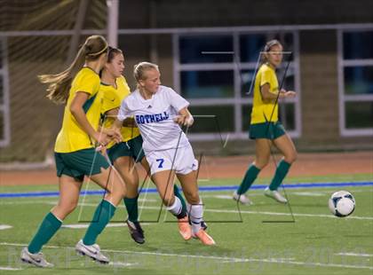 Thumbnail 2 in Roosevelt @ Bothell photogallery.