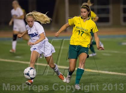 Thumbnail 1 in Roosevelt @ Bothell photogallery.