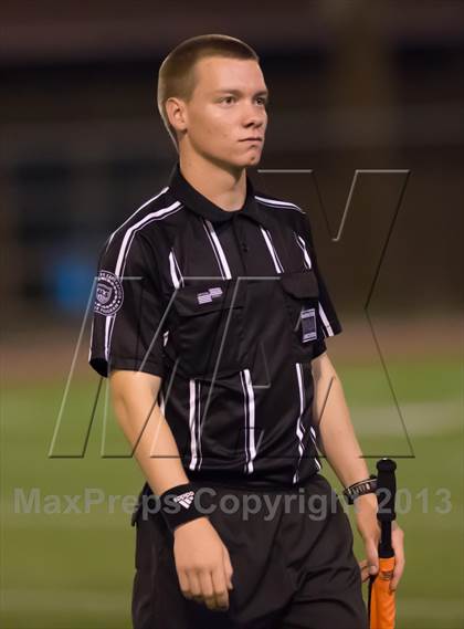 Thumbnail 1 in Roosevelt @ Bothell photogallery.