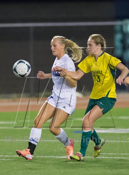 Thumbnail 3 in Roosevelt @ Bothell photogallery.