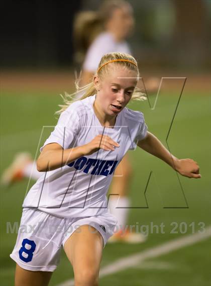 Thumbnail 3 in Roosevelt @ Bothell photogallery.