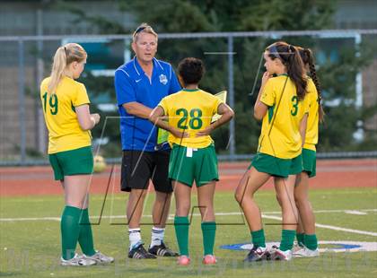 Thumbnail 2 in Roosevelt @ Bothell photogallery.
