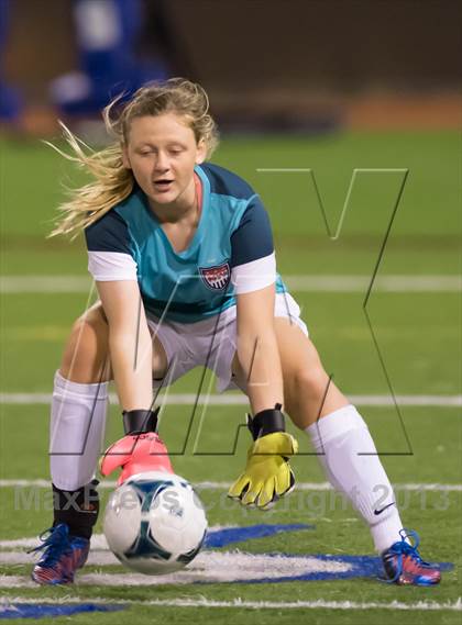 Thumbnail 3 in Roosevelt @ Bothell photogallery.
