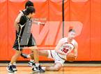 Photo from the gallery "Silver Creek @ Randolph"