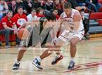Photo from the gallery "Silver Creek @ Randolph"