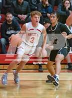Photo from the gallery "Silver Creek @ Randolph"
