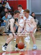 Photo from the gallery "Silver Creek @ Randolph"