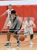 Photo from the gallery "Silver Creek @ Randolph"