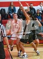 Photo from the gallery "Silver Creek @ Randolph"
