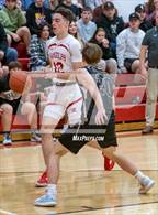 Photo from the gallery "Silver Creek @ Randolph"