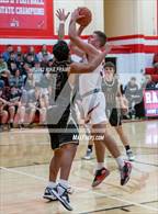 Photo from the gallery "Silver Creek @ Randolph"