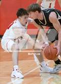 Photo from the gallery "Silver Creek @ Randolph"