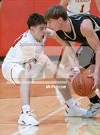 Photo from the gallery "Silver Creek @ Randolph"