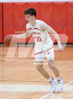 Photo from the gallery "Silver Creek @ Randolph"