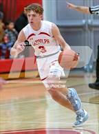 Photo from the gallery "Silver Creek @ Randolph"