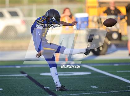 Thumbnail 3 in Murray @ Taylorsville photogallery.