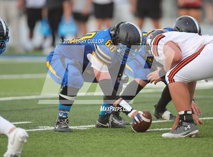 Thumbnail 2 in Murray @ Taylorsville photogallery.